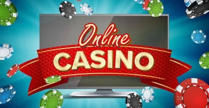 Top Trusted Online Casino Malaysia