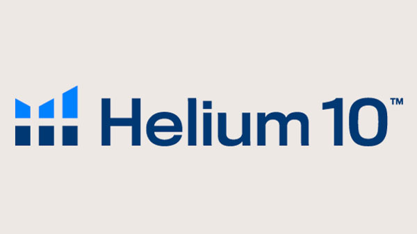 helium10 extension