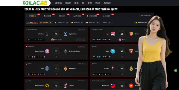 Quality Standards For Online Viewing