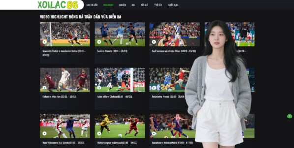 Future Trends In Digital Sports Consumption